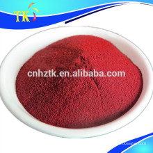 Popular TK-chem for Basic Pink X-FG 250% /Best quality basic red 13